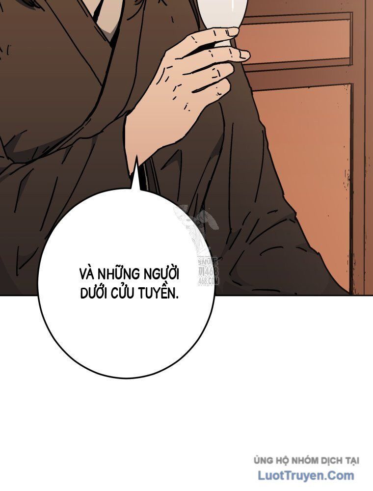 Quân Lâm Thiên Hạ 2 Chapter 4 - 60