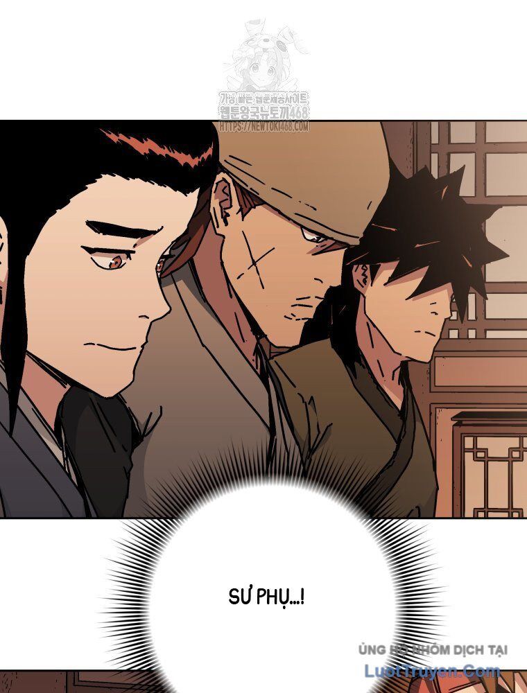 Quân Lâm Thiên Hạ 2 Chapter 4 - 61