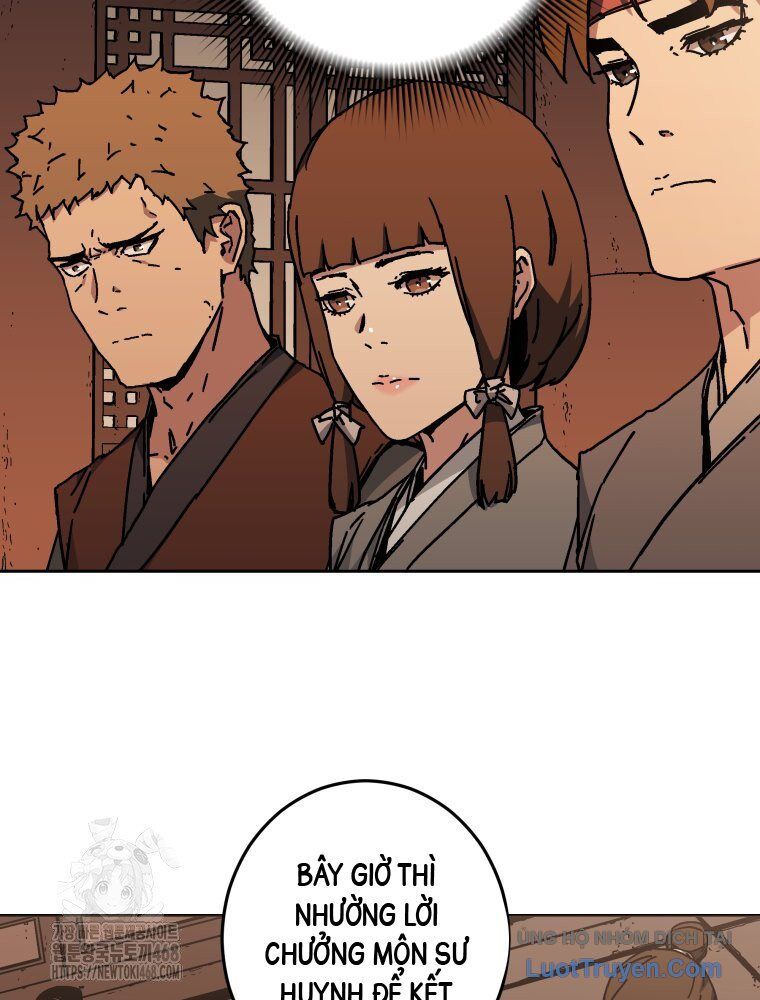 Quân Lâm Thiên Hạ 2 Chapter 4 - 62