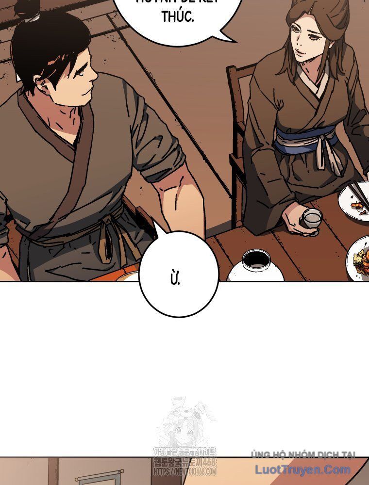 Quân Lâm Thiên Hạ 2 Chapter 4 - 63