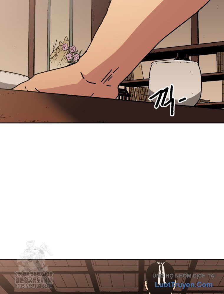 Quân Lâm Thiên Hạ 2 Chapter 4 - 64