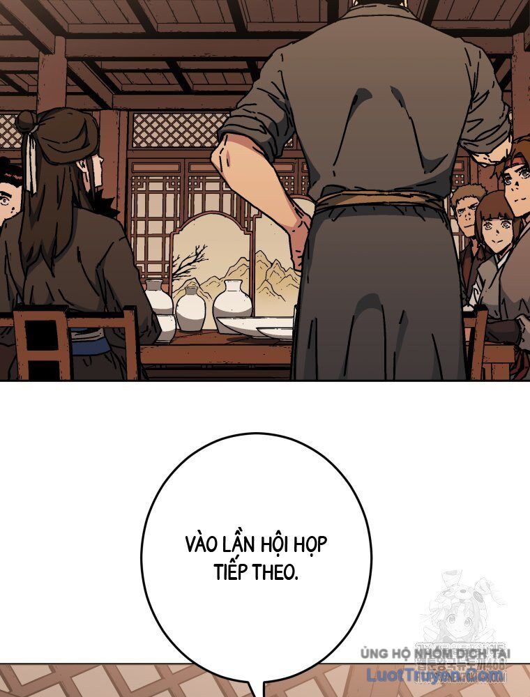 Quân Lâm Thiên Hạ 2 Chapter 4 - 65