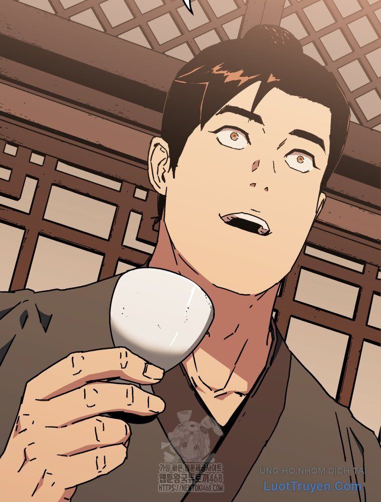 Quân Lâm Thiên Hạ 2 Chapter 4 - 66