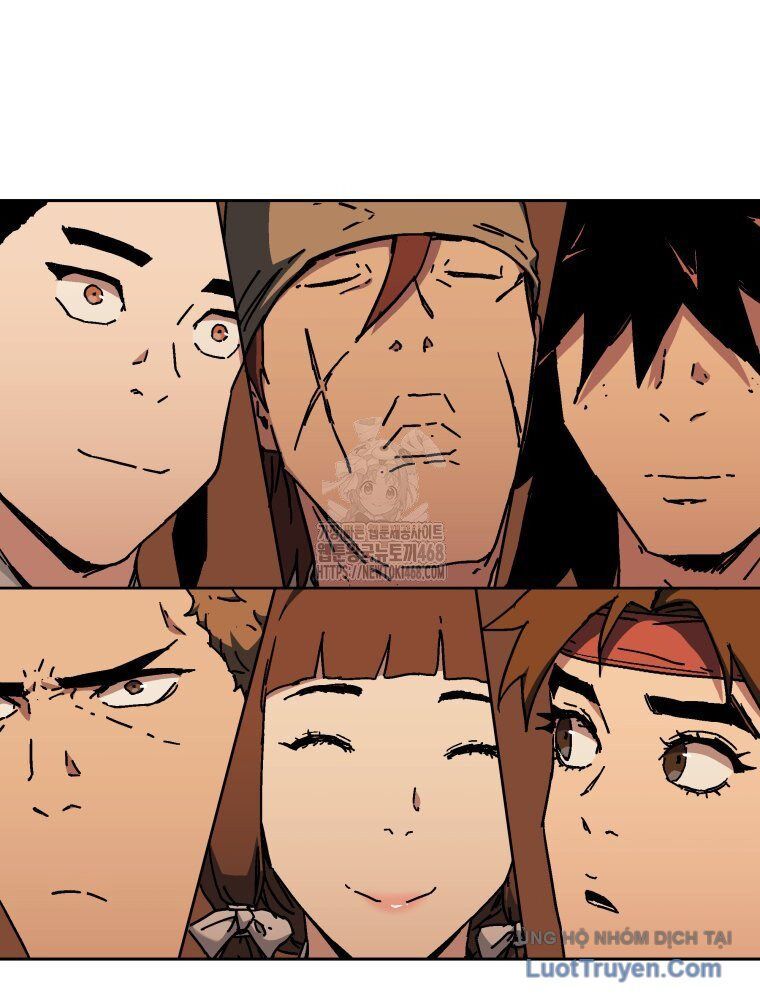 Quân Lâm Thiên Hạ 2 Chapter 4 - 68