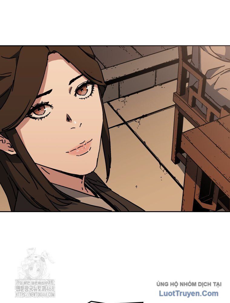 Quân Lâm Thiên Hạ 2 Chapter 4 - 69