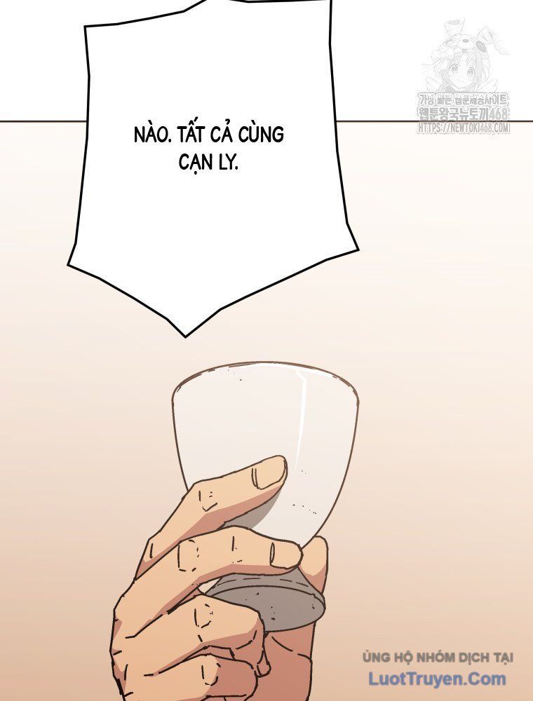 Quân Lâm Thiên Hạ 2 Chapter 4 - 70