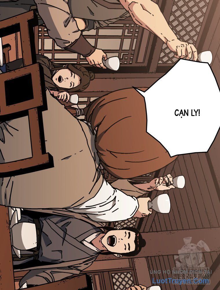 Quân Lâm Thiên Hạ 2 Chapter 4 - 72