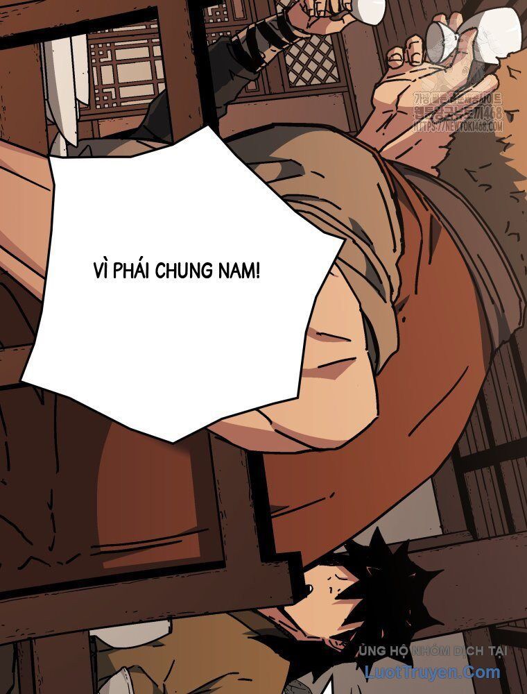 Quân Lâm Thiên Hạ 2 Chapter 4 - 73