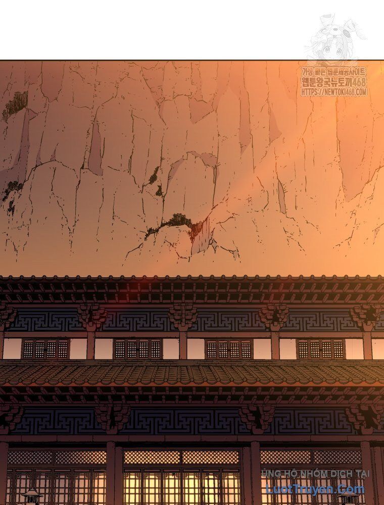 Quân Lâm Thiên Hạ 2 Chapter 4 - 75