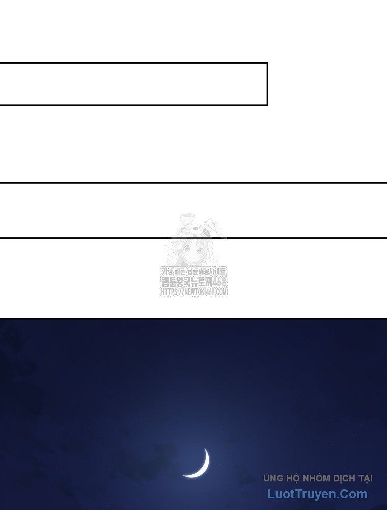 Quân Lâm Thiên Hạ 2 Chapter 4 - 77