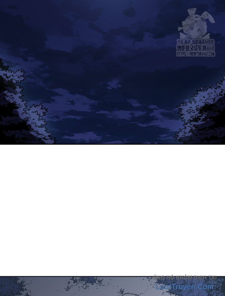 Quân Lâm Thiên Hạ 2 Chapter 4 - 78