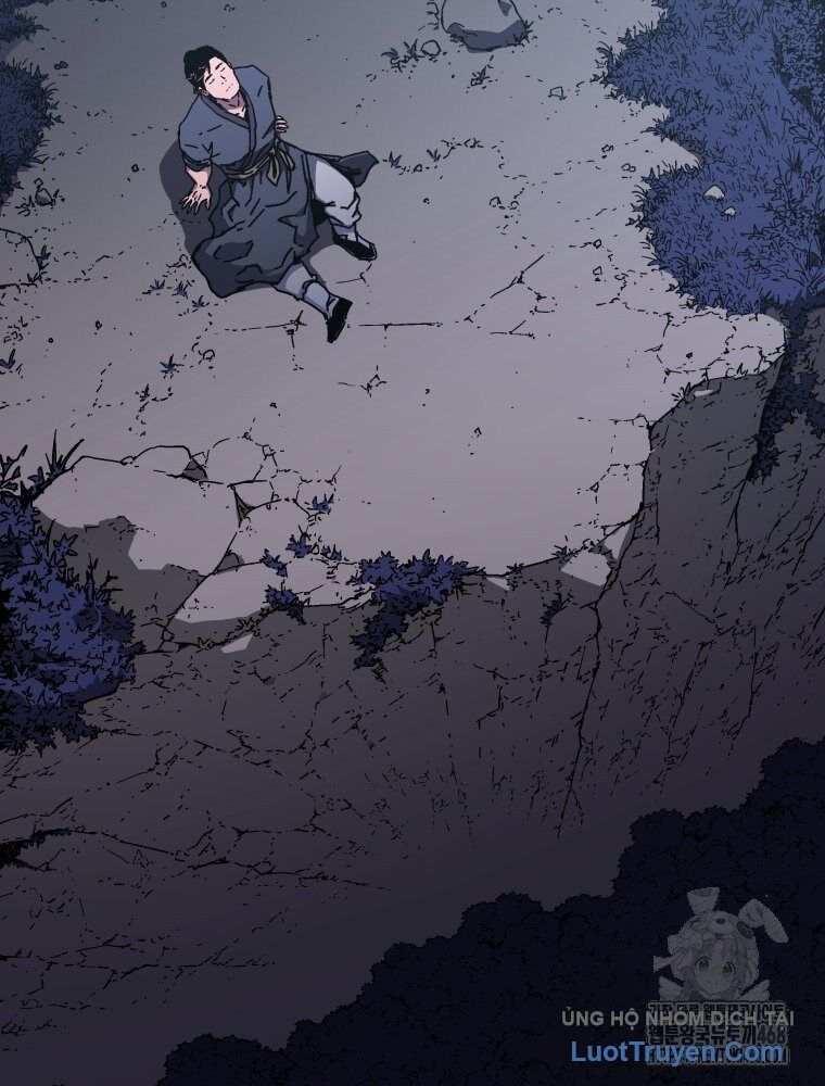 Quân Lâm Thiên Hạ 2 Chapter 4 - 79