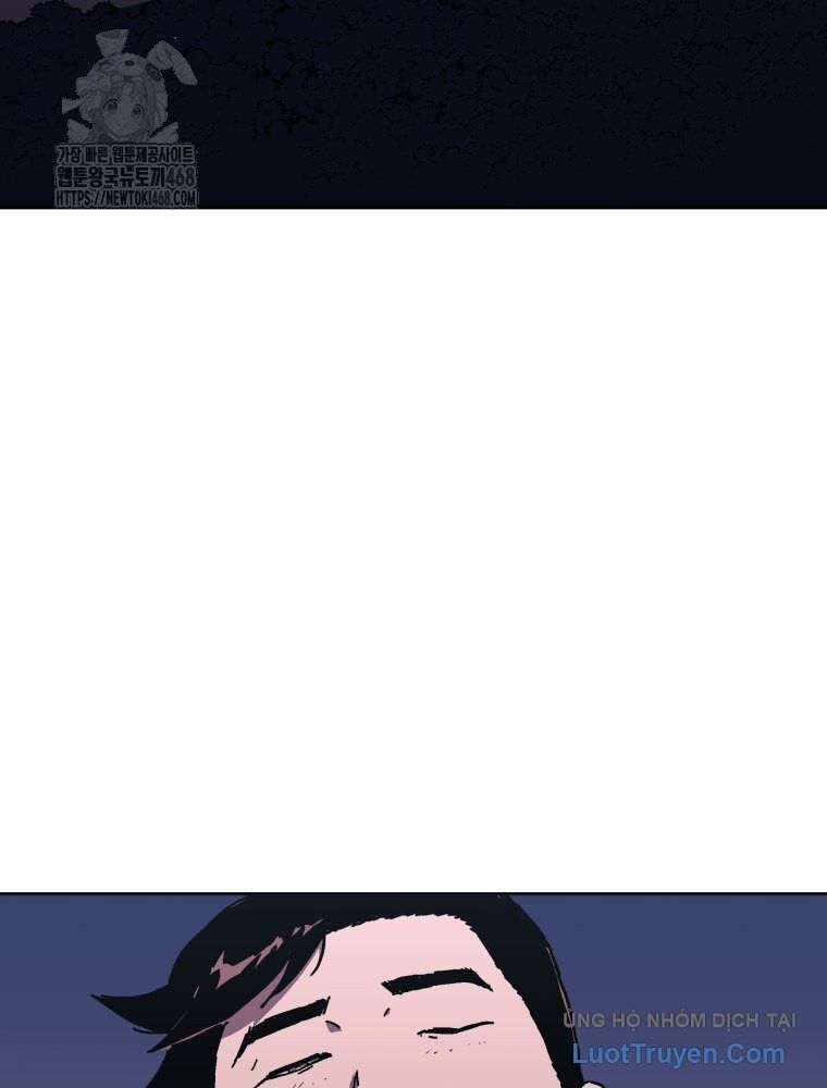 Quân Lâm Thiên Hạ 2 Chapter 4 - 80
