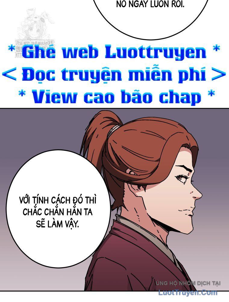 Quân Lâm Thiên Hạ 2 Chapter 4 - 9