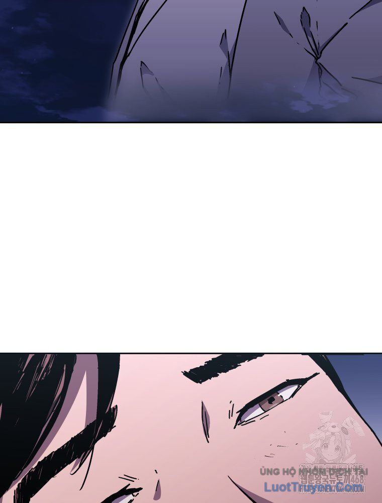 Quân Lâm Thiên Hạ 2 Chapter 4 - 84