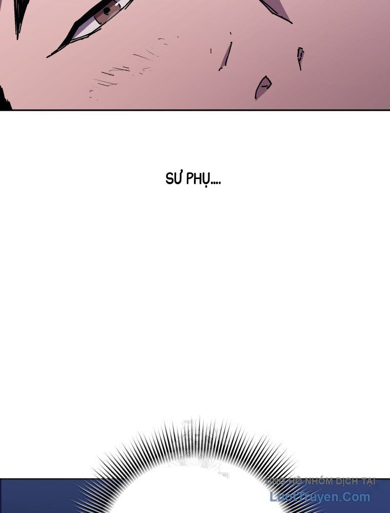 Quân Lâm Thiên Hạ 2 Chapter 4 - 85