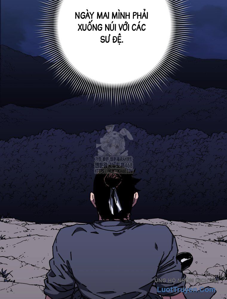 Quân Lâm Thiên Hạ 2 Chapter 4 - 86