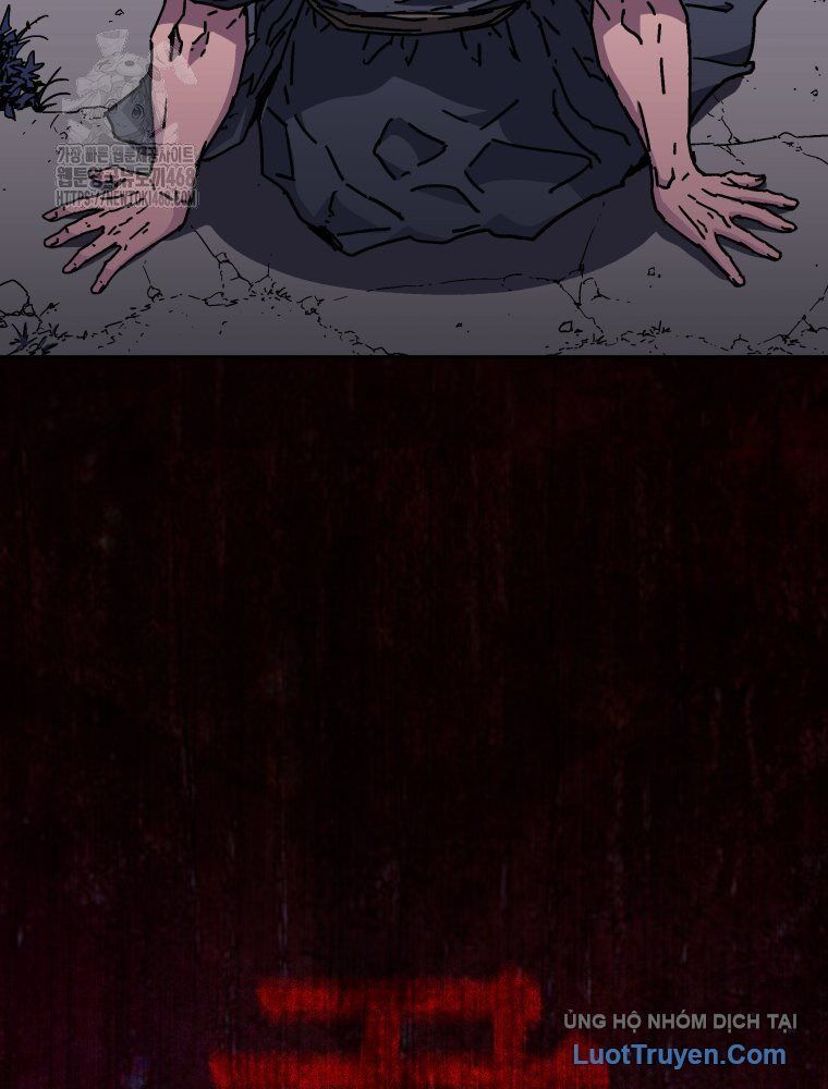 Quân Lâm Thiên Hạ 2 Chapter 4 - 87