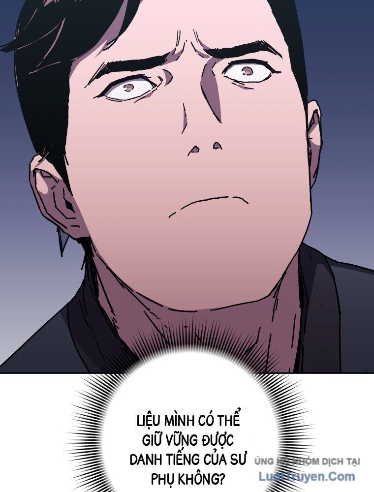 Quân Lâm Thiên Hạ 2 Chapter 4 - 90