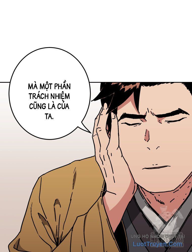 Quân Lâm Thiên Hạ 2 Chapter 4 - 10