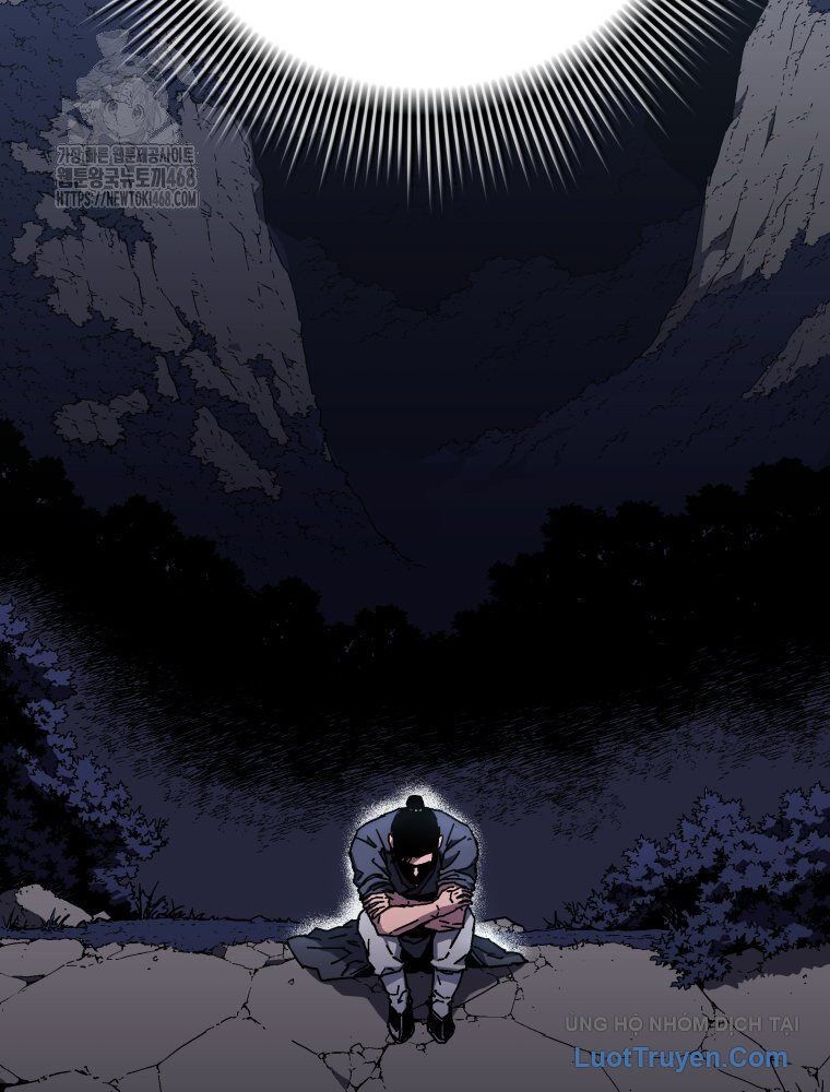 Quân Lâm Thiên Hạ 2 Chapter 4 - 93