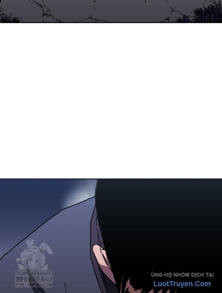 Quân Lâm Thiên Hạ 2 Chapter 4 - 94