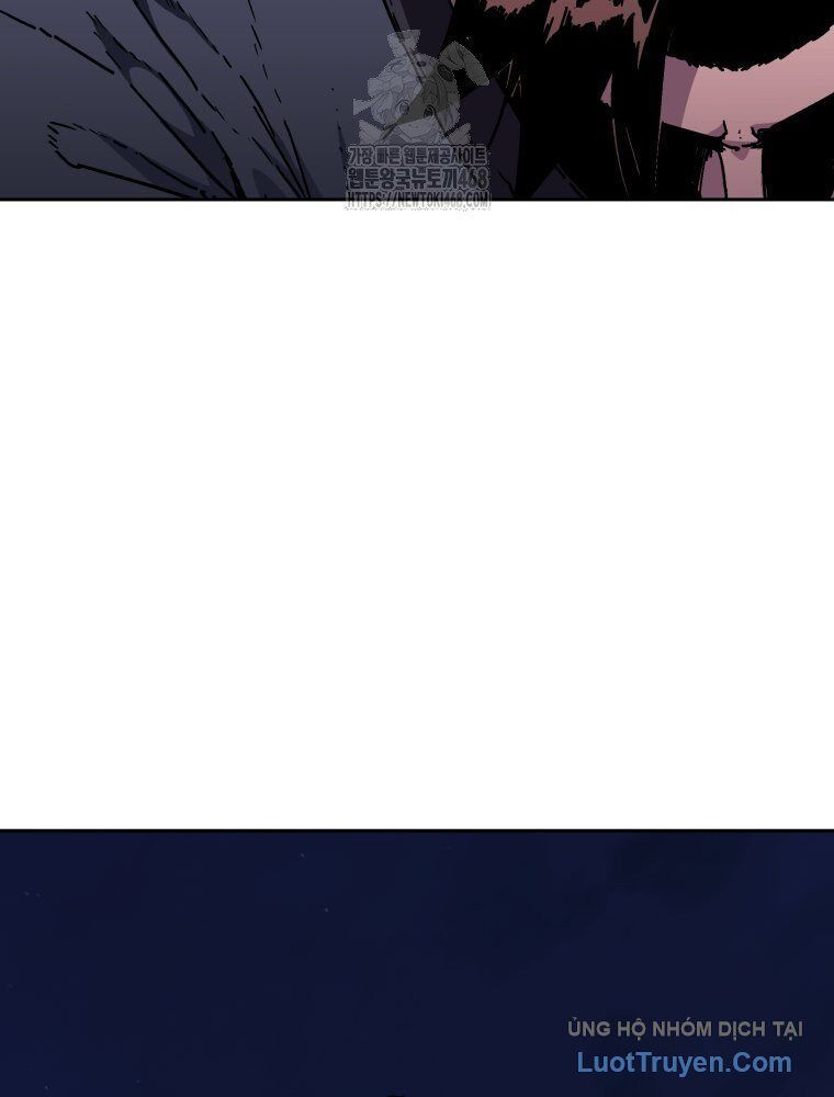 Quân Lâm Thiên Hạ 2 Chapter 4 - 95