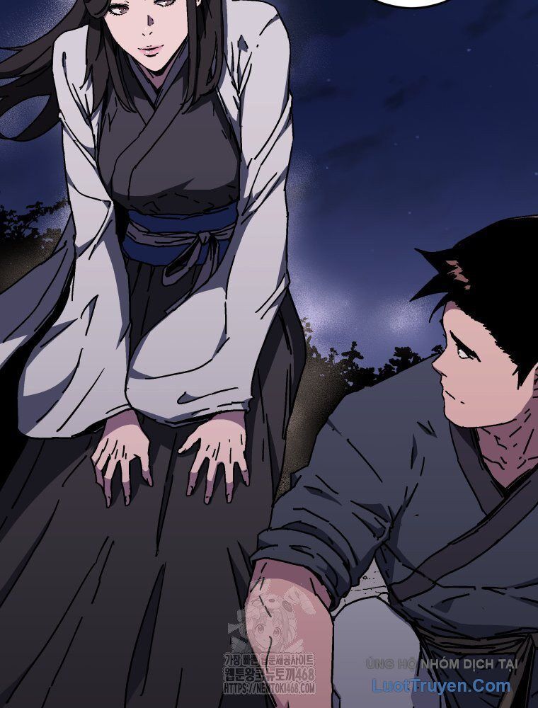 Quân Lâm Thiên Hạ 2 Chapter 4 - 98