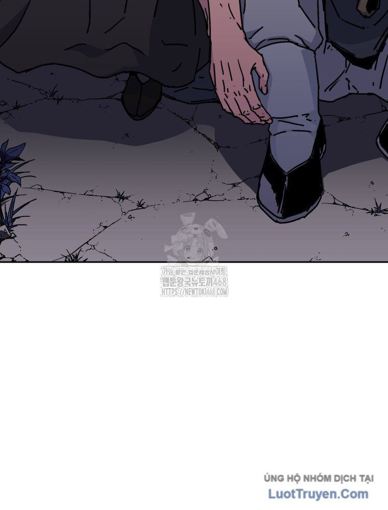 Quân Lâm Thiên Hạ 2 Chapter 4 - 99