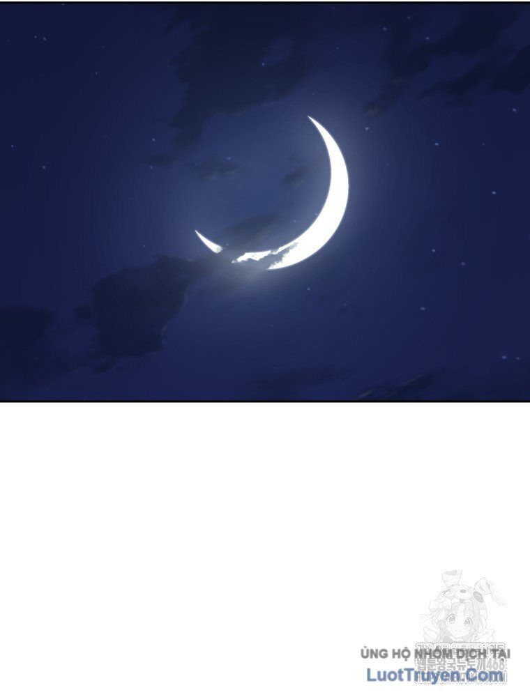 Quân Lâm Thiên Hạ 2 Chapter 4 - 100
