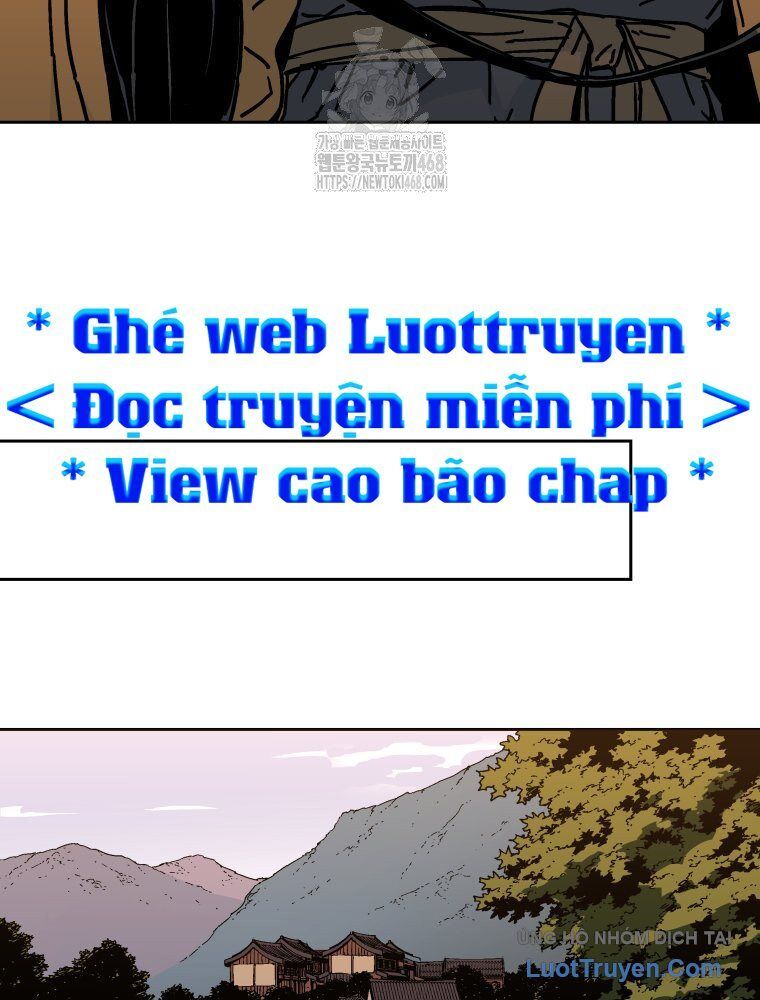 Quân Lâm Thiên Hạ 2 Chapter 5 - 13