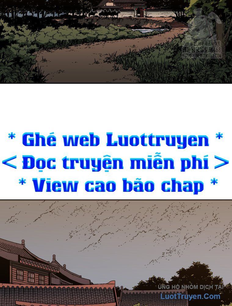 Quân Lâm Thiên Hạ 2 Chapter 5 - 14