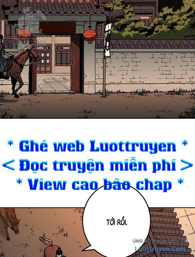 Quân Lâm Thiên Hạ 2 Chapter 5 - 15