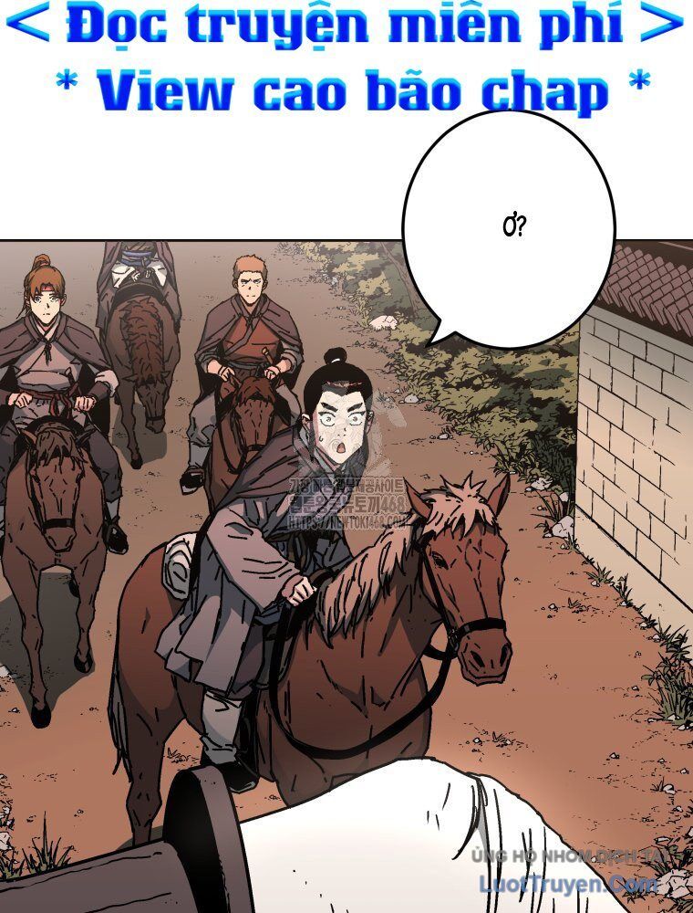 Quân Lâm Thiên Hạ 2 Chapter 5 - 17