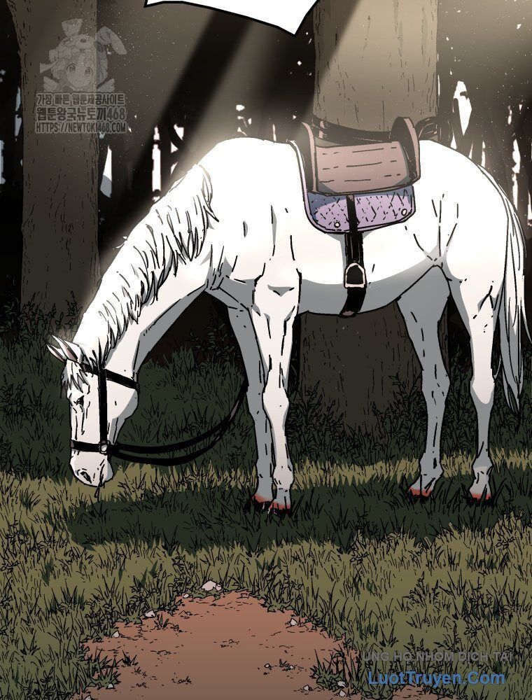 Quân Lâm Thiên Hạ 2 Chapter 5 - 19