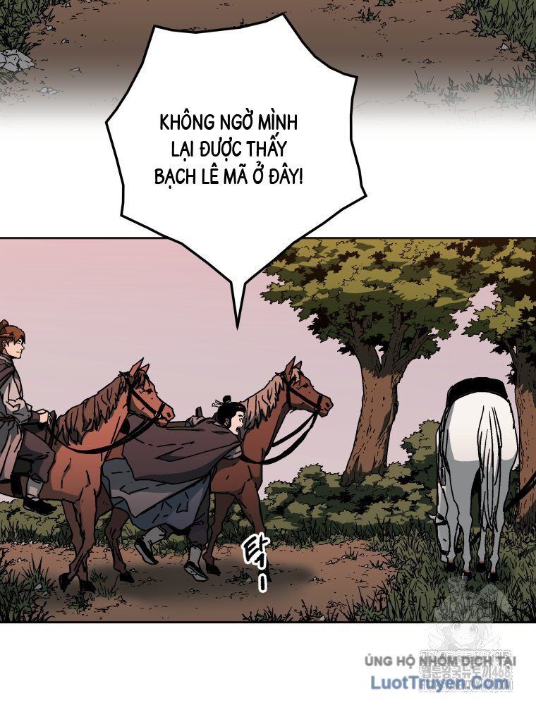 Quân Lâm Thiên Hạ 2 Chapter 5 - 20