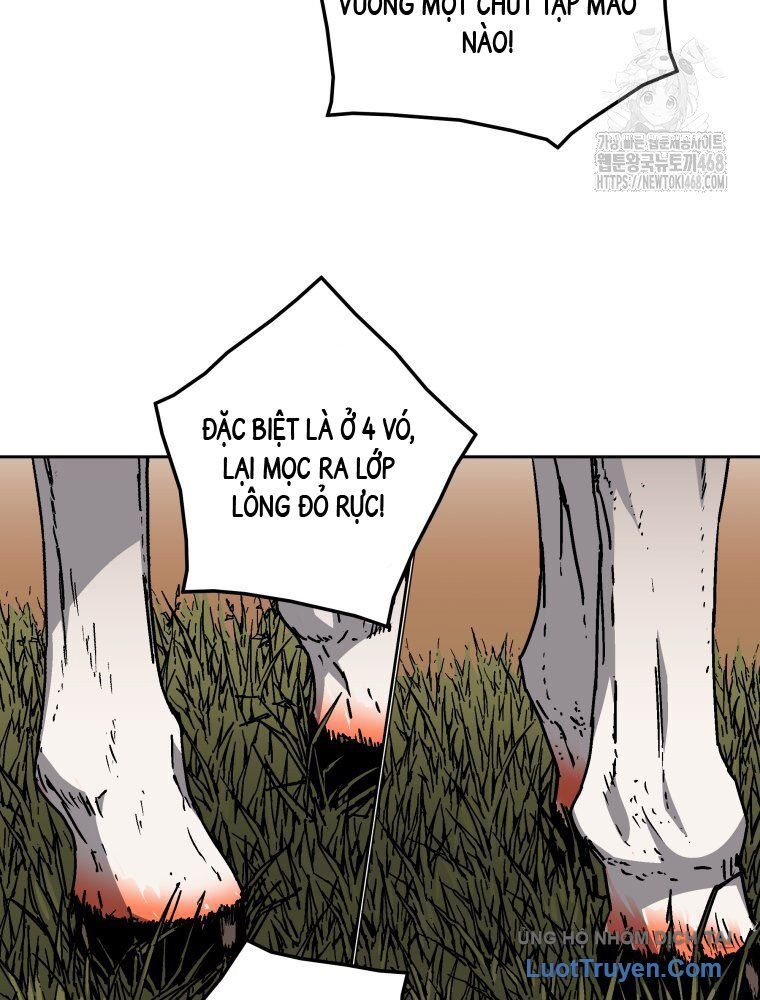 Quân Lâm Thiên Hạ 2 Chapter 5 - 23