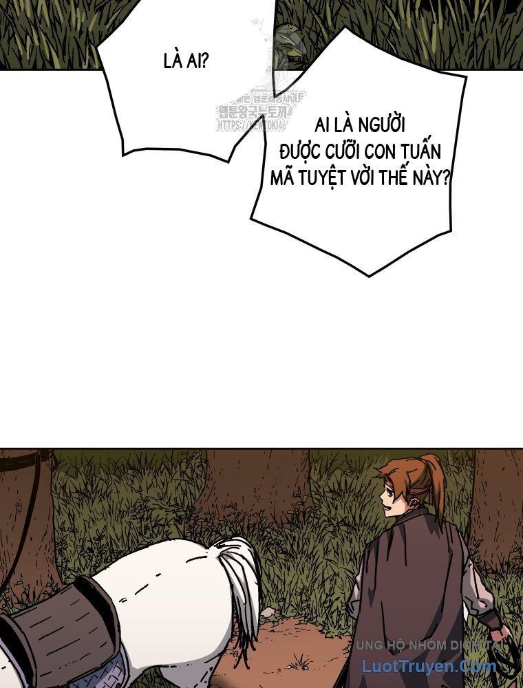 Quân Lâm Thiên Hạ 2 Chapter 5 - 24