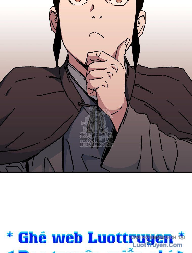 Quân Lâm Thiên Hạ 2 Chapter 5 - 26