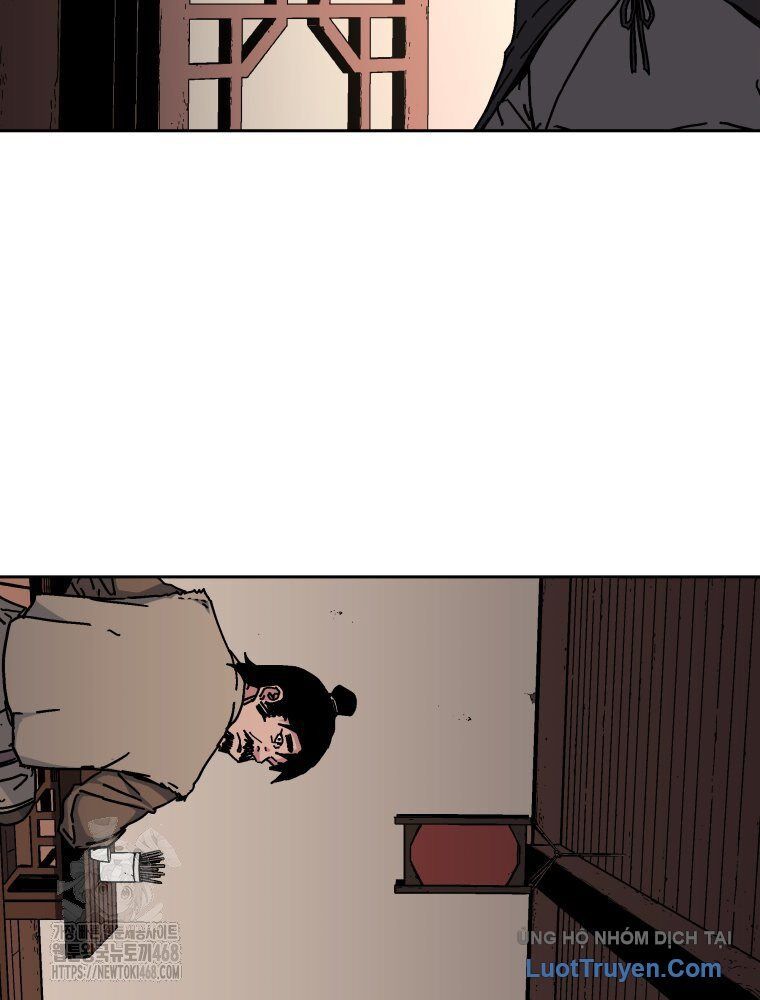 Quân Lâm Thiên Hạ 2 Chapter 5 - 28