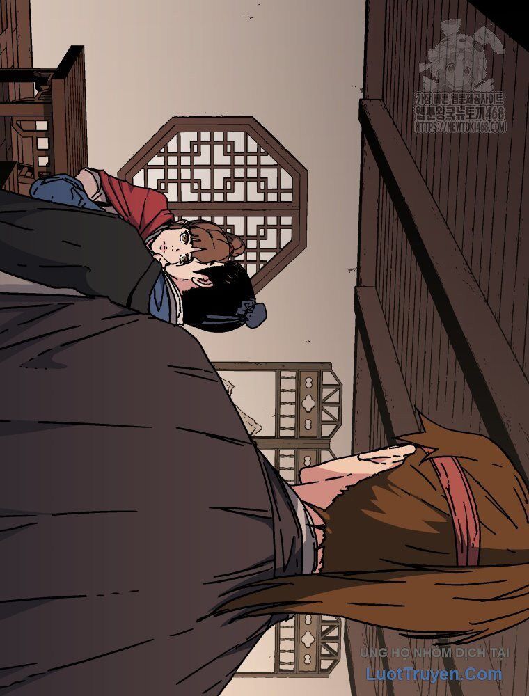 Quân Lâm Thiên Hạ 2 Chapter 5 - 29