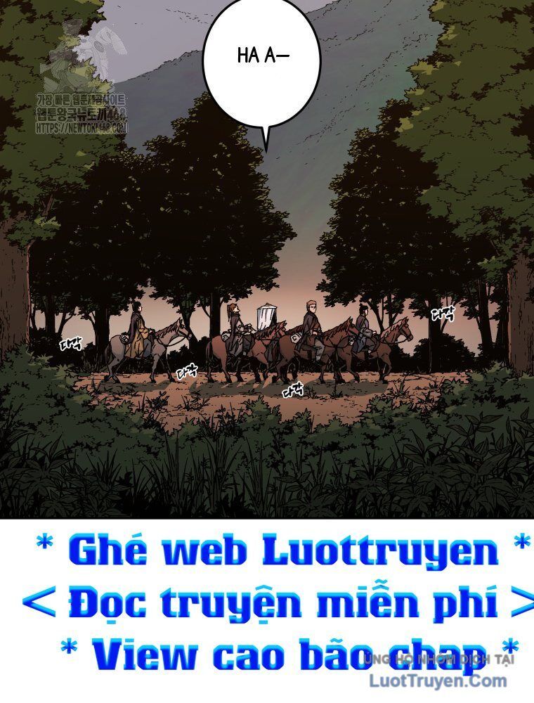 Quân Lâm Thiên Hạ 2 Chapter 5 - 4