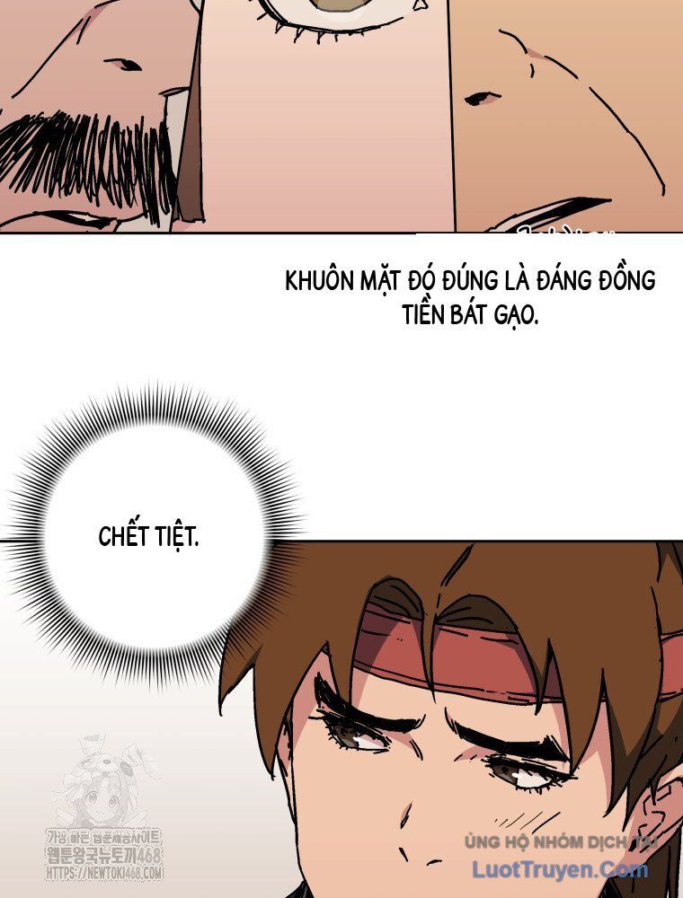 Quân Lâm Thiên Hạ 2 Chapter 5 - 31