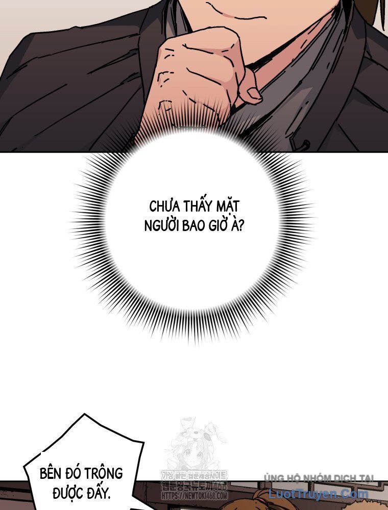 Quân Lâm Thiên Hạ 2 Chapter 5 - 32