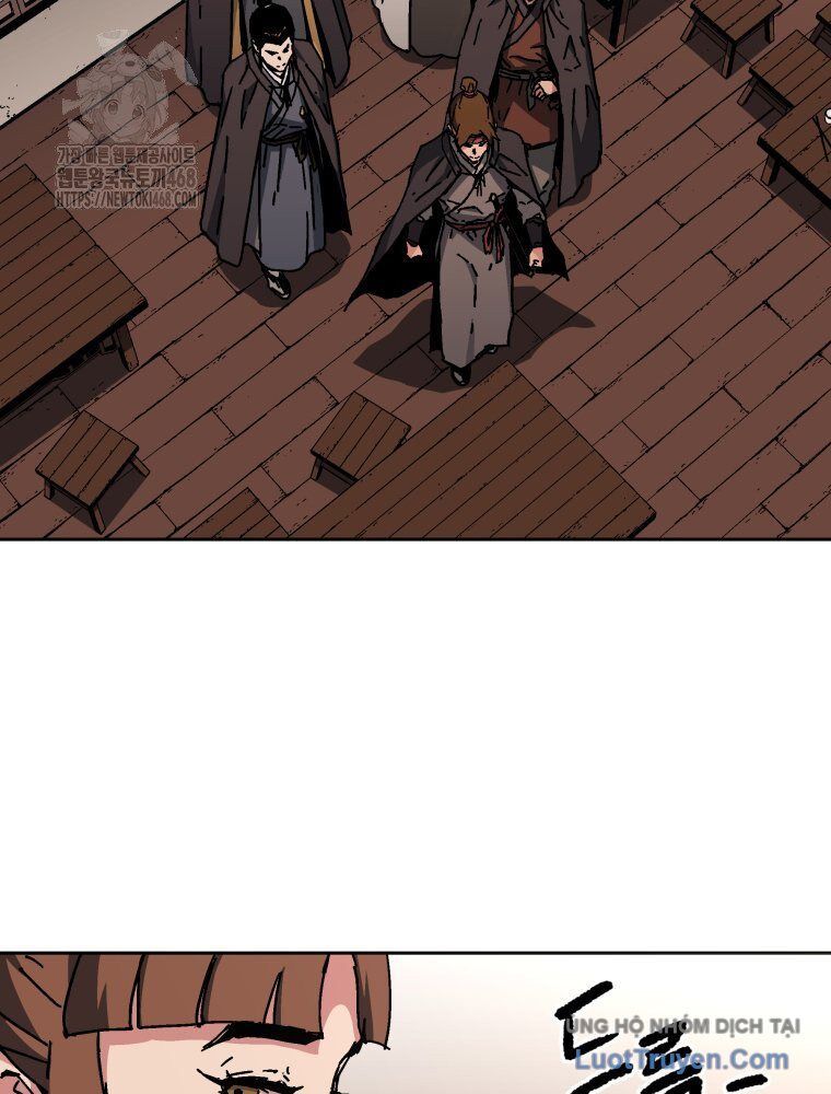 Quân Lâm Thiên Hạ 2 Chapter 5 - 34