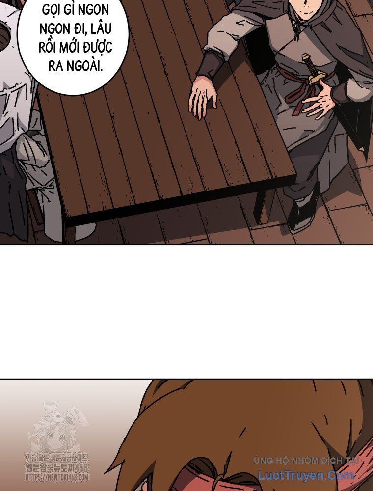 Quân Lâm Thiên Hạ 2 Chapter 5 - 36