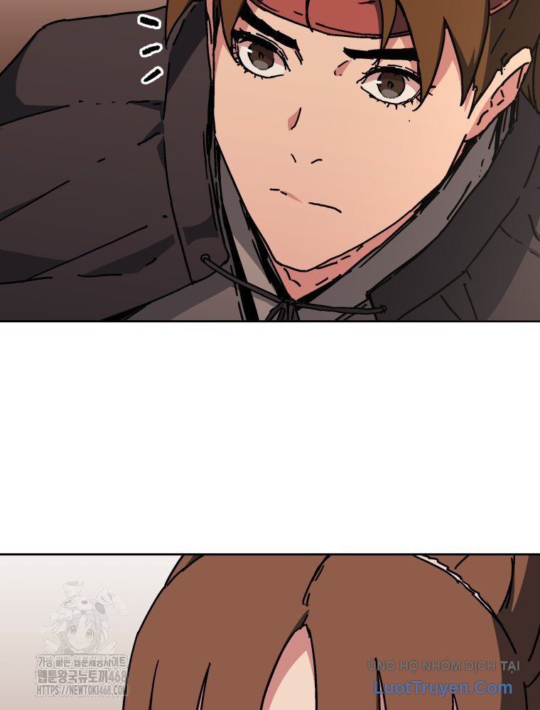 Quân Lâm Thiên Hạ 2 Chapter 5 - 37