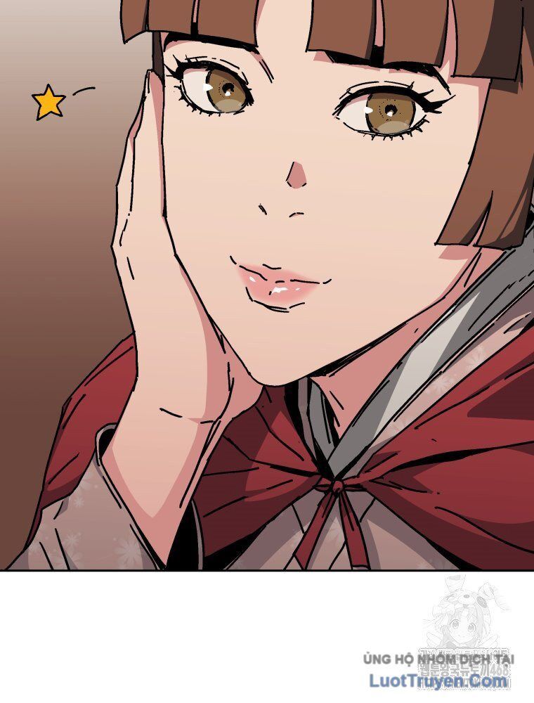 Quân Lâm Thiên Hạ 2 Chapter 5 - 38