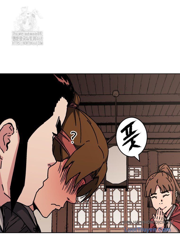 Quân Lâm Thiên Hạ 2 Chapter 5 - 40