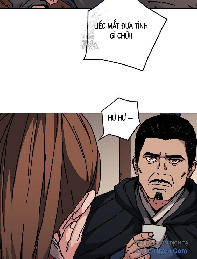 Quân Lâm Thiên Hạ 2 Chapter 5 - 42